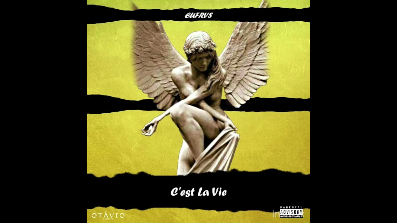 EUFRVS - Fogo Posto