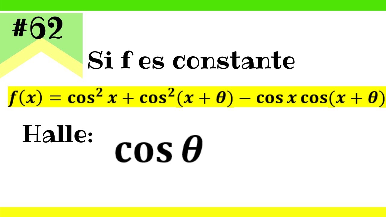 AYUDANDO POSTULANTES #62