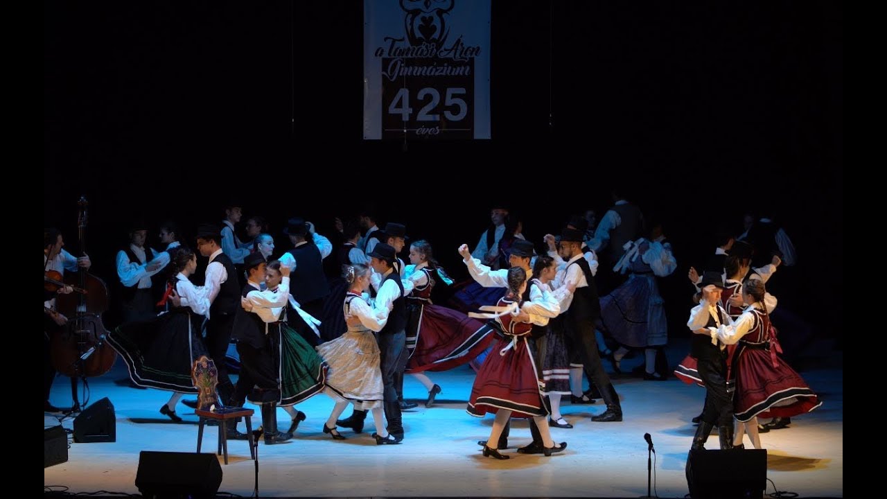 Gereben 425