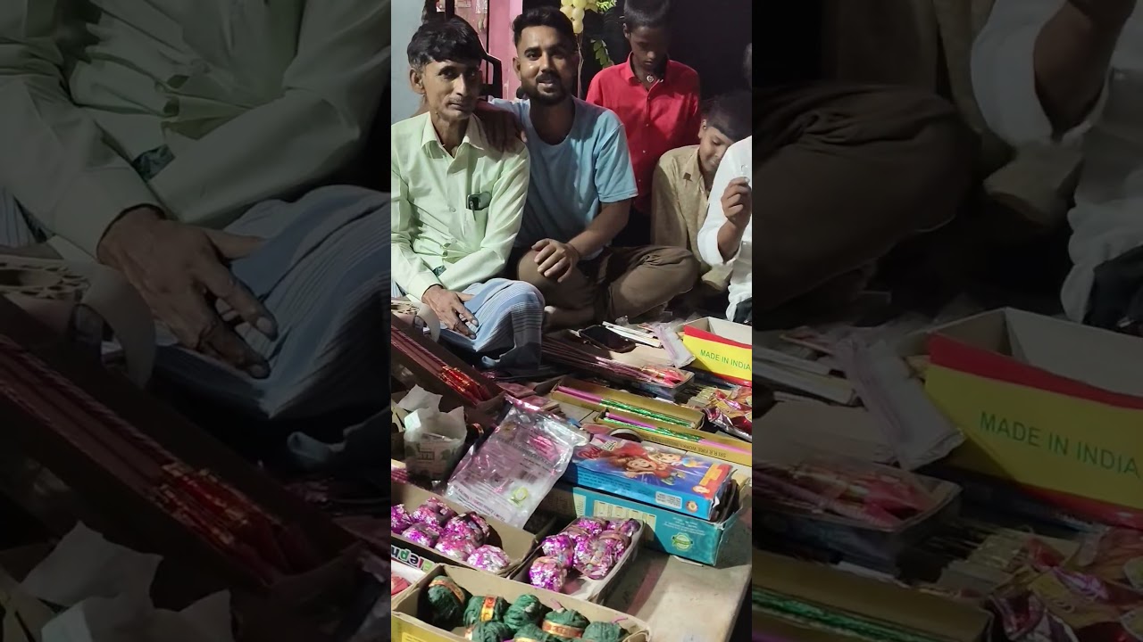 Jan Suraj vs BJP #shortvideo #shortsfeed #vote #election #jansuraaj #bjp
