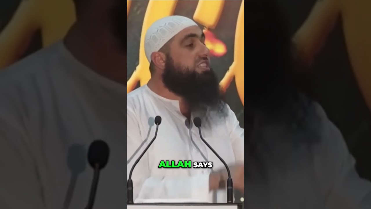 Find Peace and Belonging: Discover the Power of Remembrance | Islamic Guidance