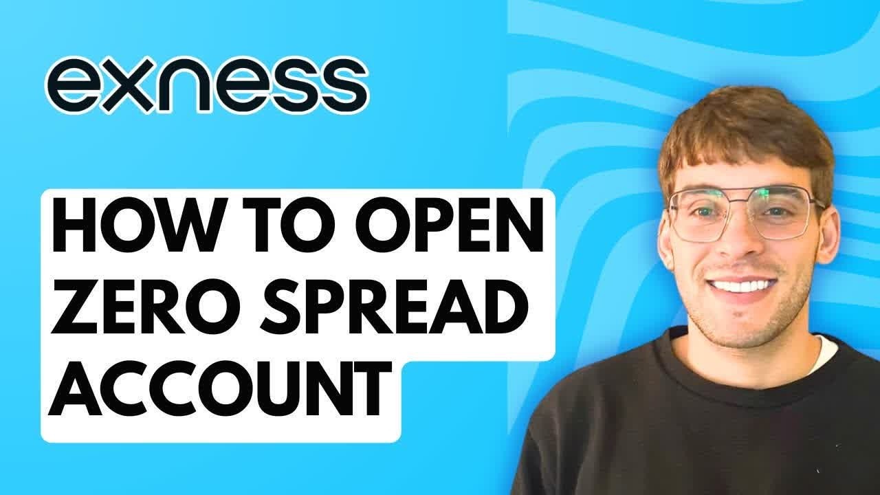 Exness Sign Up || Exness Account Opening Sri Lanka  | How to Register Exness Account #ExnessSignUp