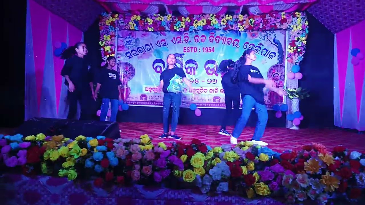 Kapura group