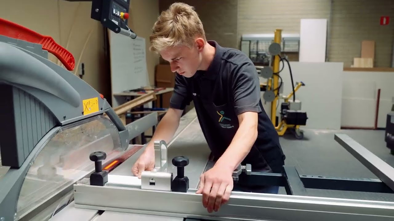 Het Hooghuis ZuidWest