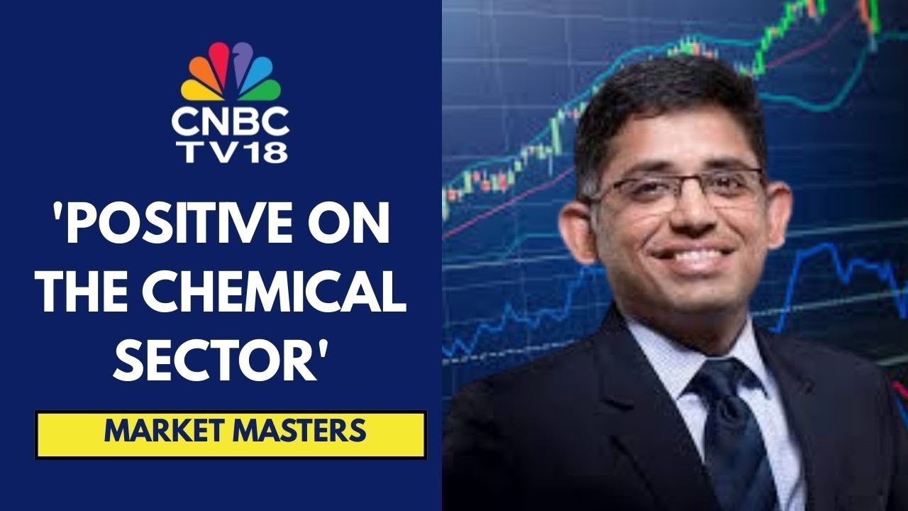 India Has A Competitive Advantage Over The Other Asian Countries In US Trade Deal: DSP MF