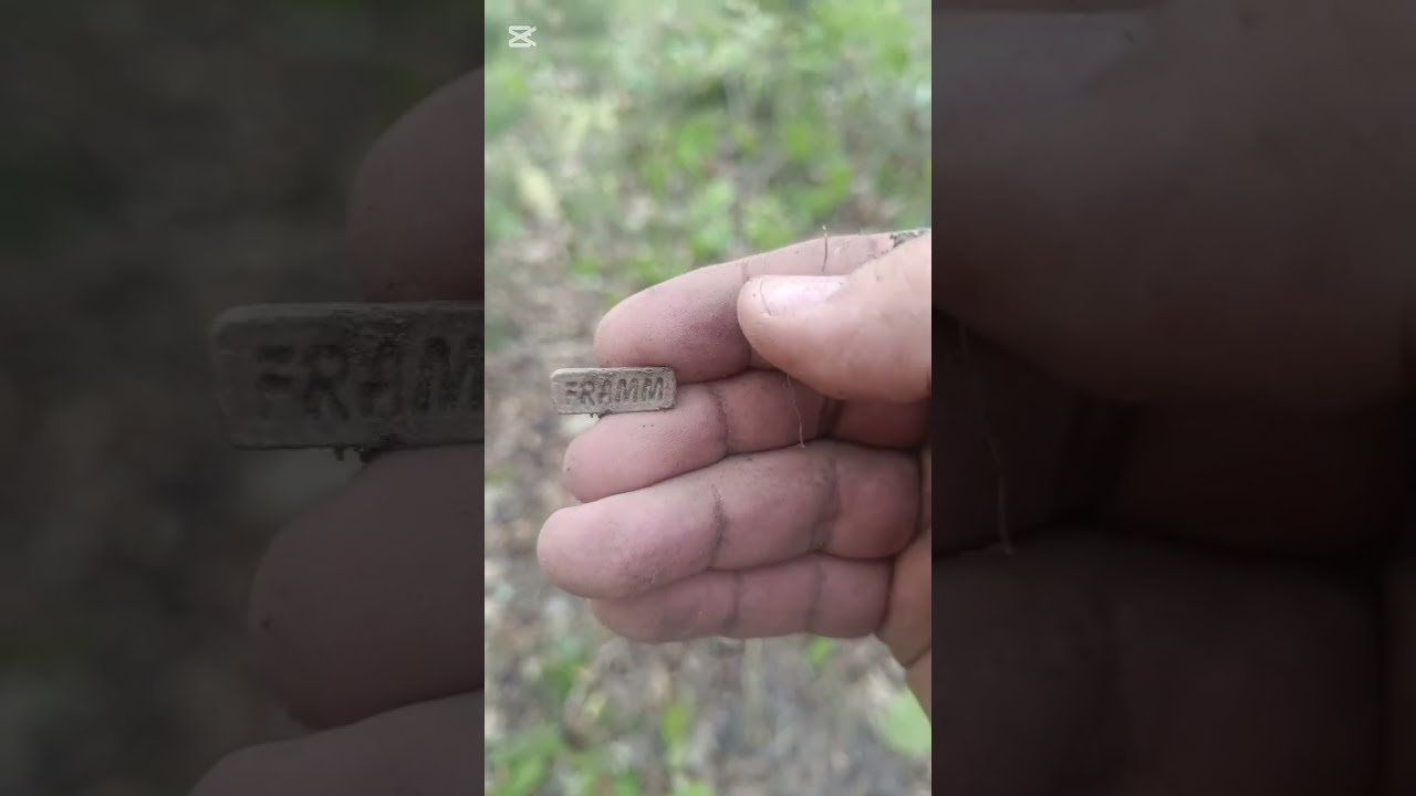 #orman #keşfet #metaldetecting#rdr 