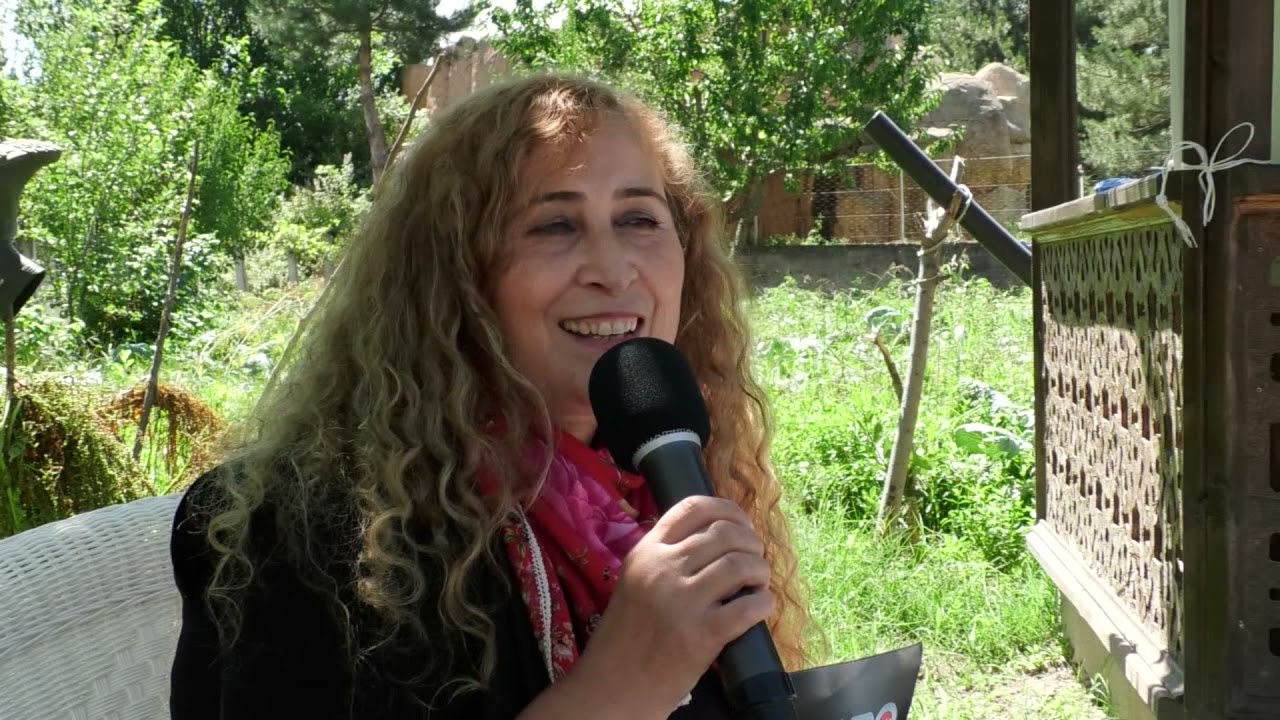 KÖYDE YAŞAM DÜDEN YAYLASI 4