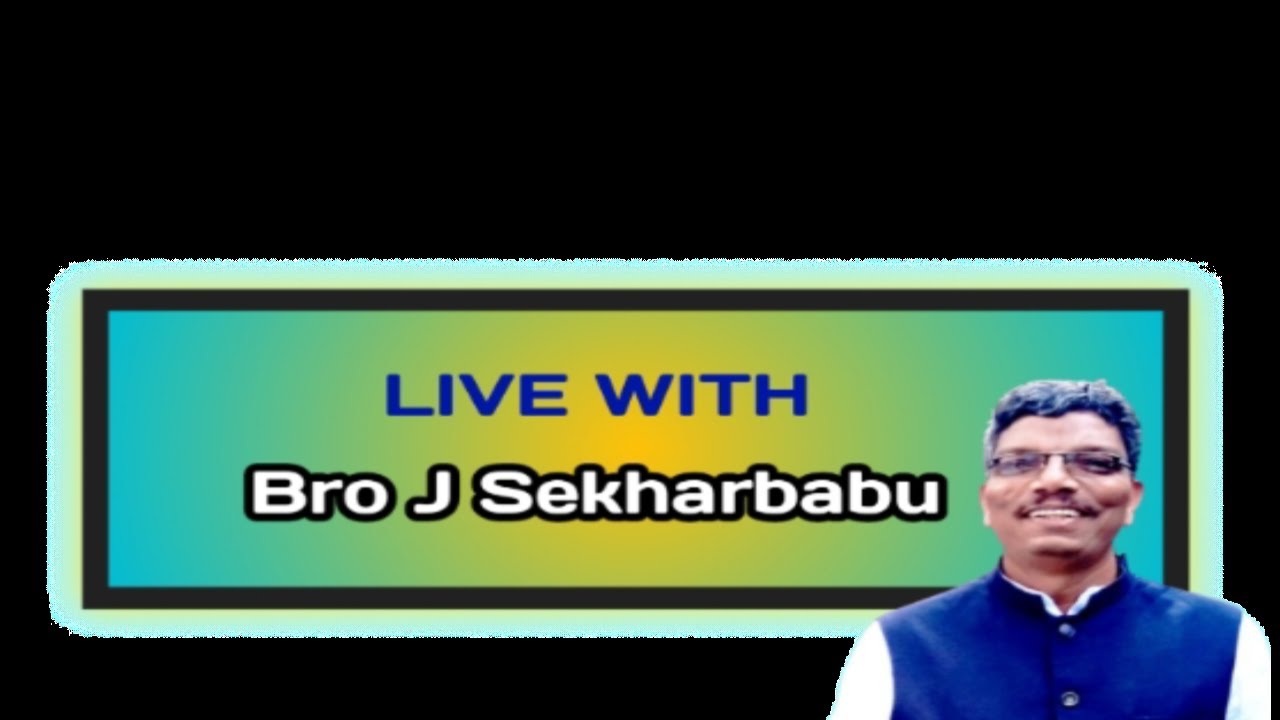 దేవుని ఎరుగుదుమని వారు చెప్పుకొందురు గాని.. తమ క్రియలవలన ఆయనను ఎరుగమన్నట్టున్నారు.తీతుకు 1:16