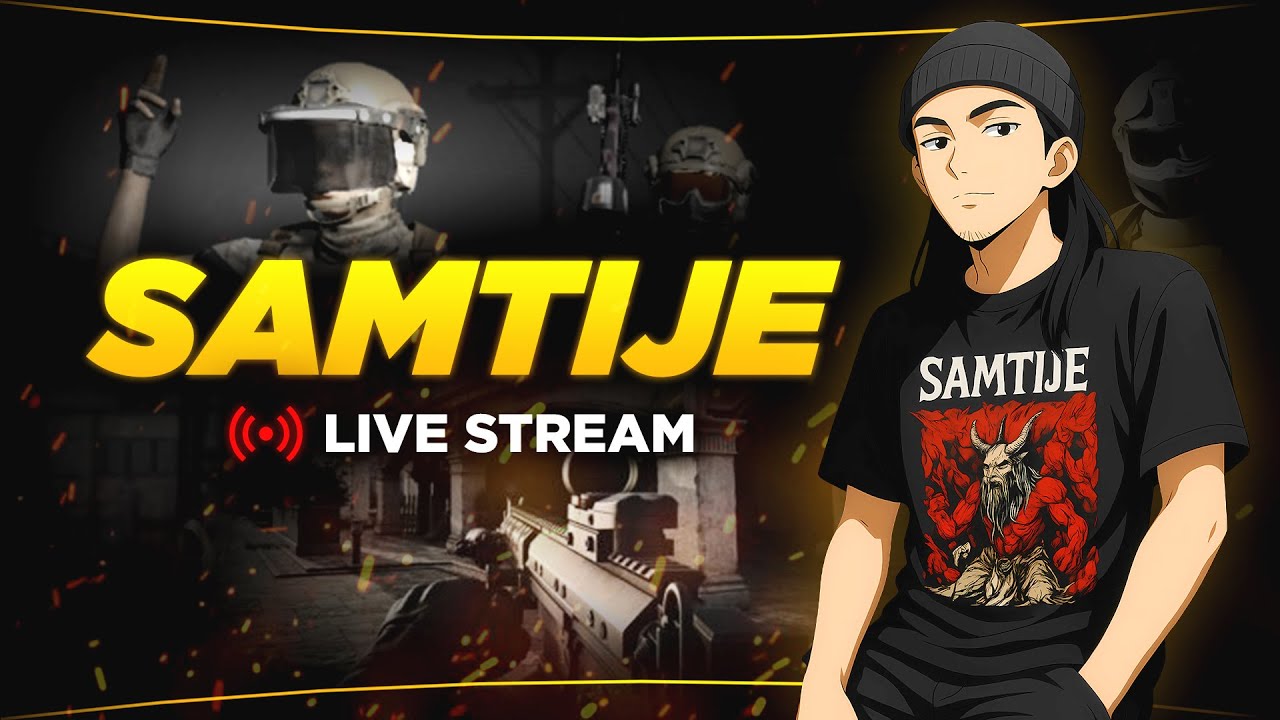 NORT 4 GOLD SEASON 11 ARENA BREAKOUT