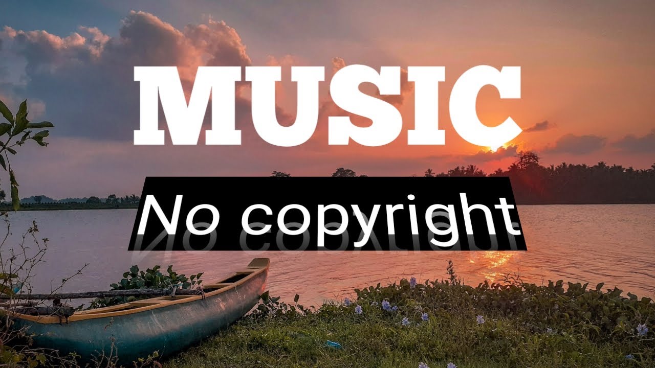 I love Destruction When It Servers Love | Alge Hip-hop | No copyright