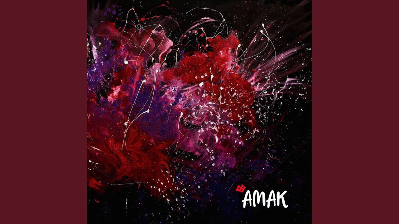 Amorra Zaitez