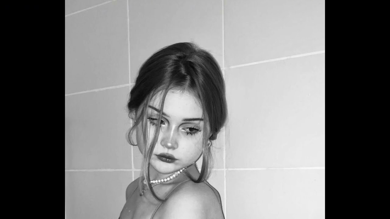 YEAT - CANCUN (ft. Playboi Carti) (Speed & Reverb)