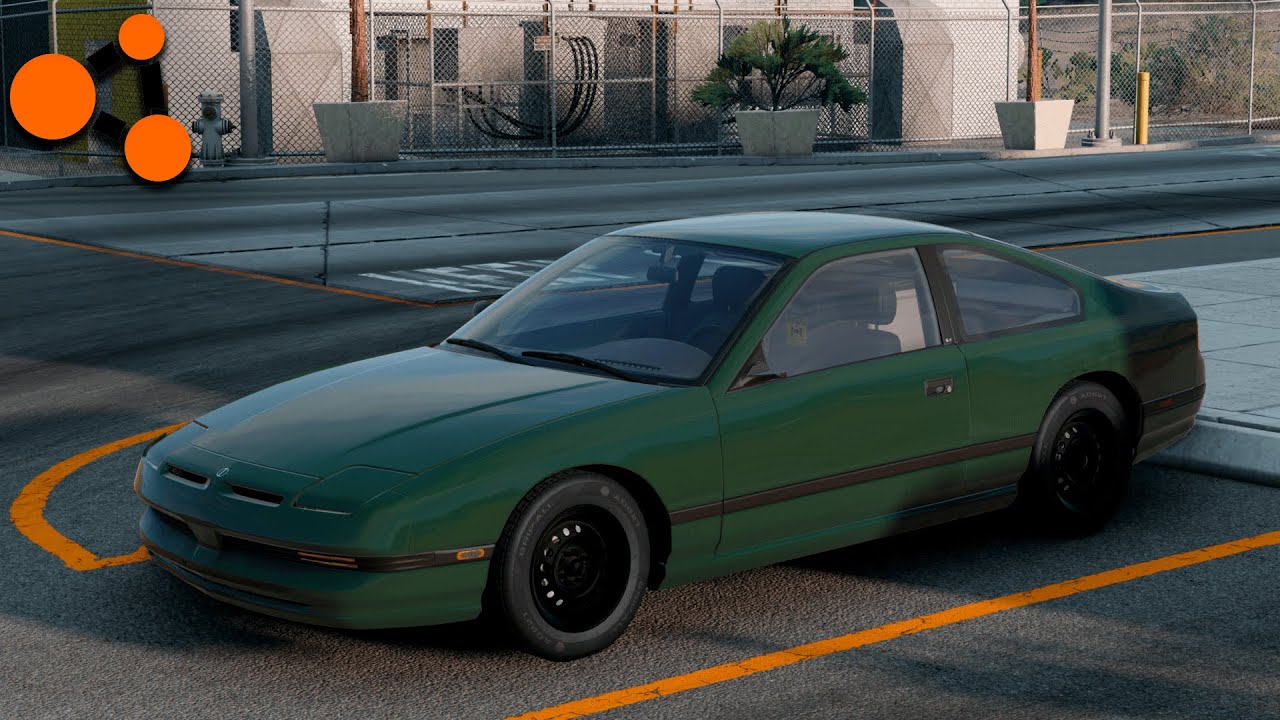 DESCUBRA O NOVO MODO CARREIRA do BeamNG.drive! 🚗💥 (Surpresas e Desafios Incríveis!)