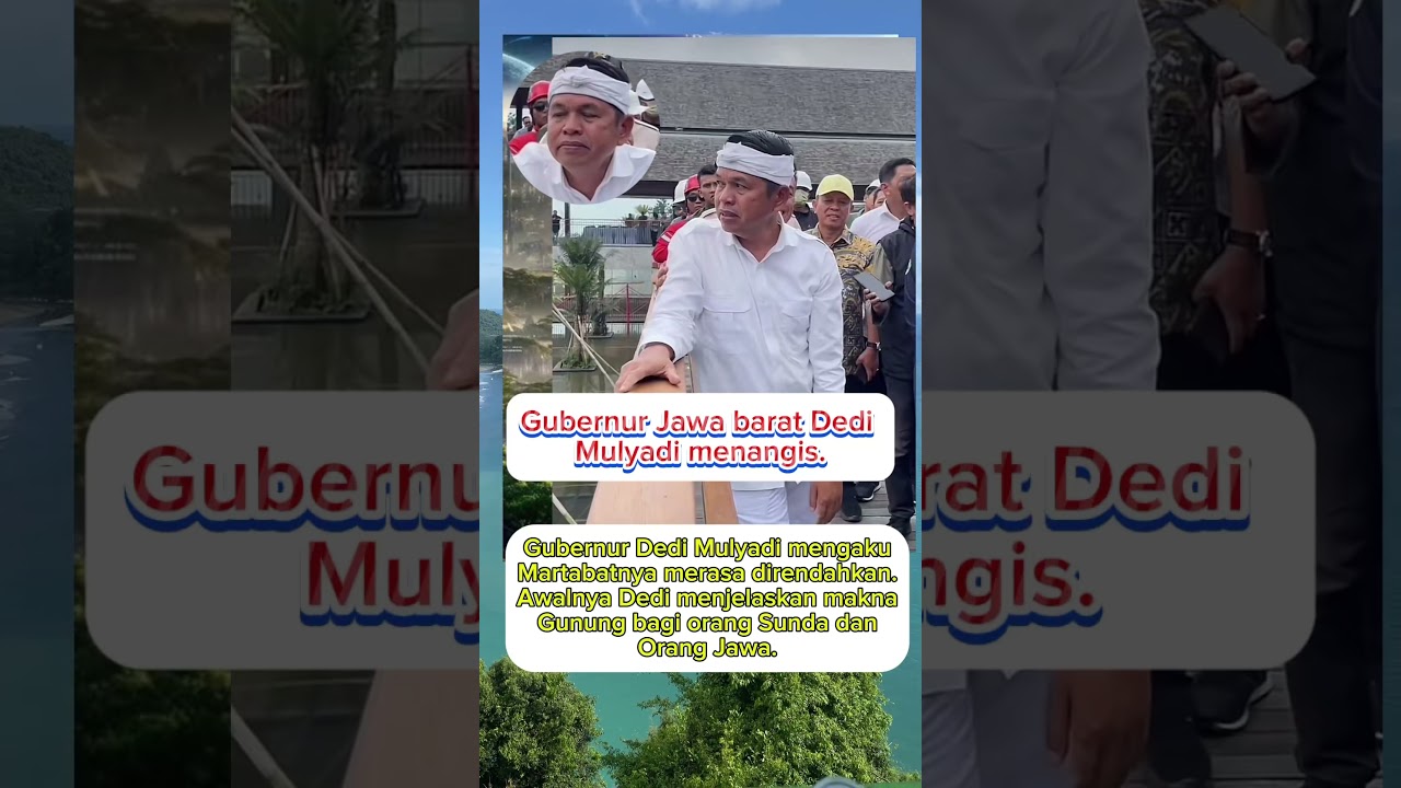 Kang desi mulyadi #subscribe #shortvideo #shorts #short