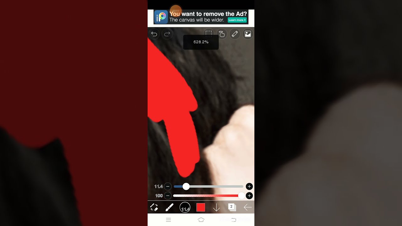 Turning bts hair colours 🙂☺