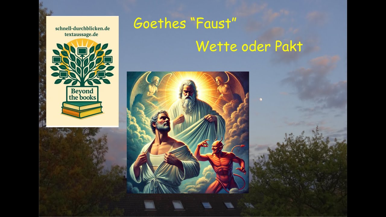 Goethes 