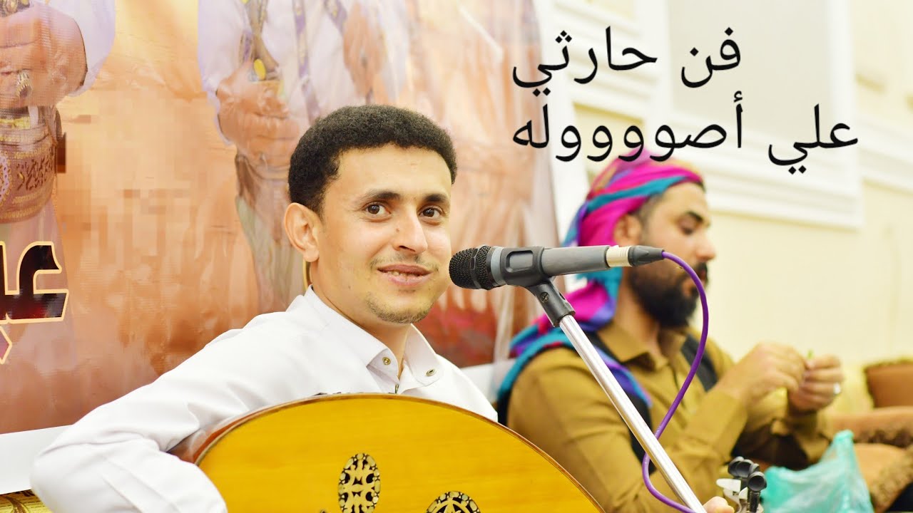 نصف ساعه من الطرب الذي يعشقه قلبك |ناصرابوبكر | جلسه هادئه جداا |احباب قلبي الله المستعان|Now