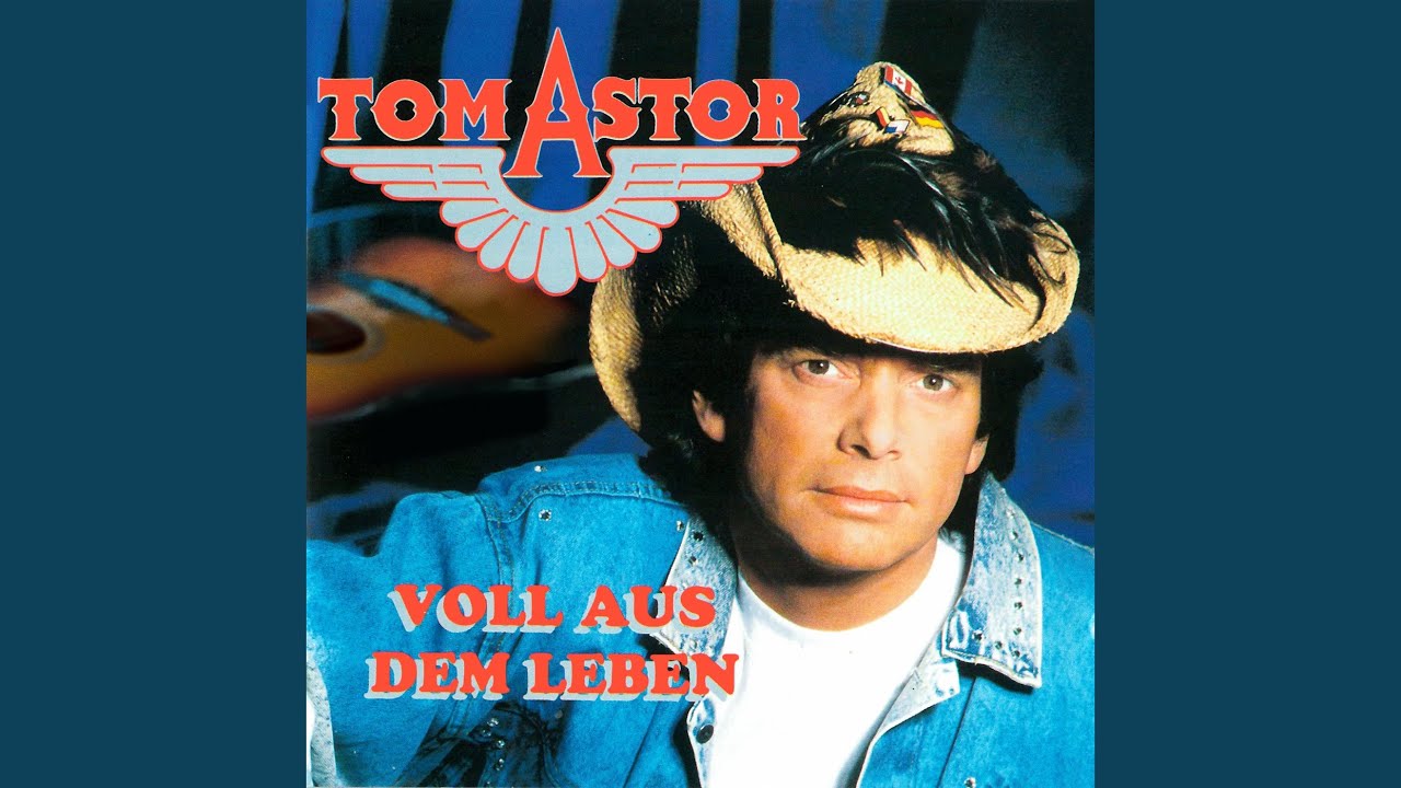 Ich bin kein Dichter - kein Poet