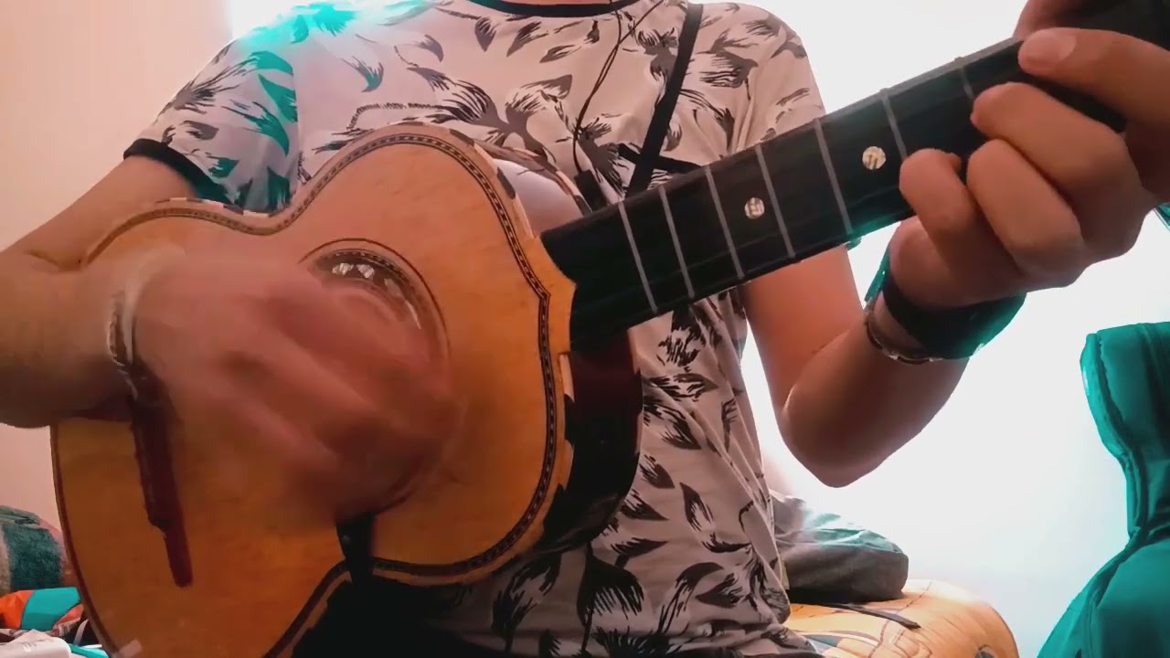༺Si No Te Hubieras Ido ~ Marco Antonio Solis ~ Mariachi Vargas De Tecalitlán༻