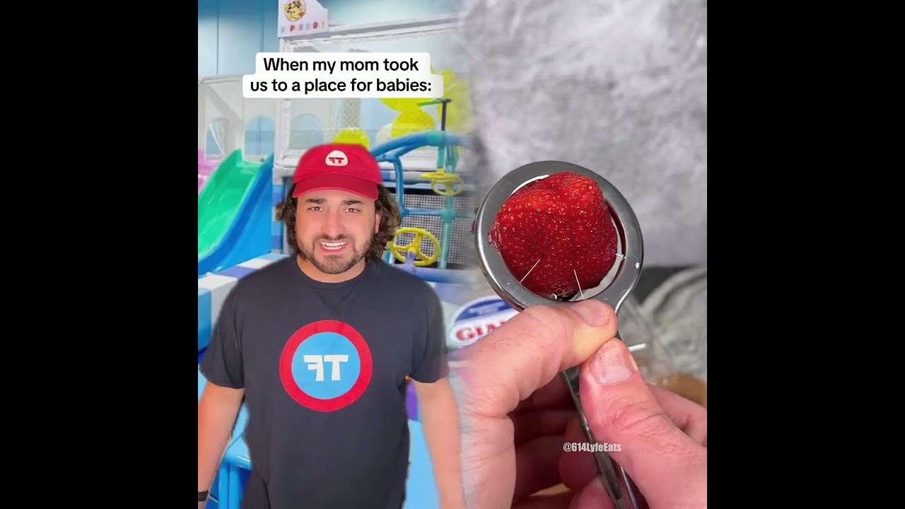🤣👌👌👌2026 pov Must-Watch Crazy Clips Compilation #humor #fypシ #pov #fyp #foryou 😍😜