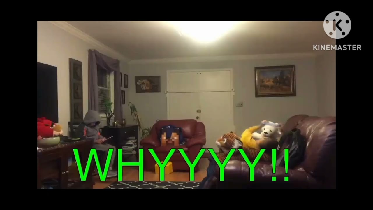 Mateo Rage Geometry dash By @DoritosReaction 
