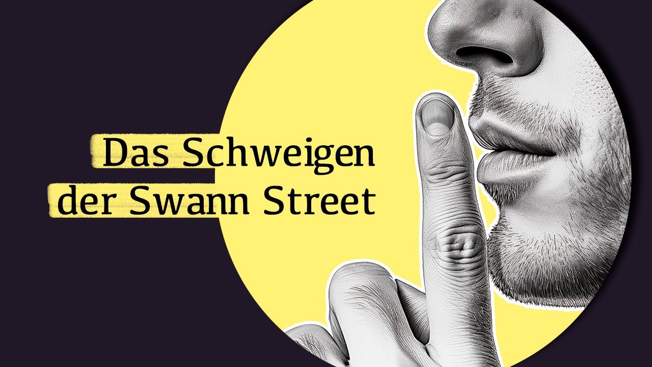 Tödlicher Sleepover | #224 Schwarze Akte [Podcast]