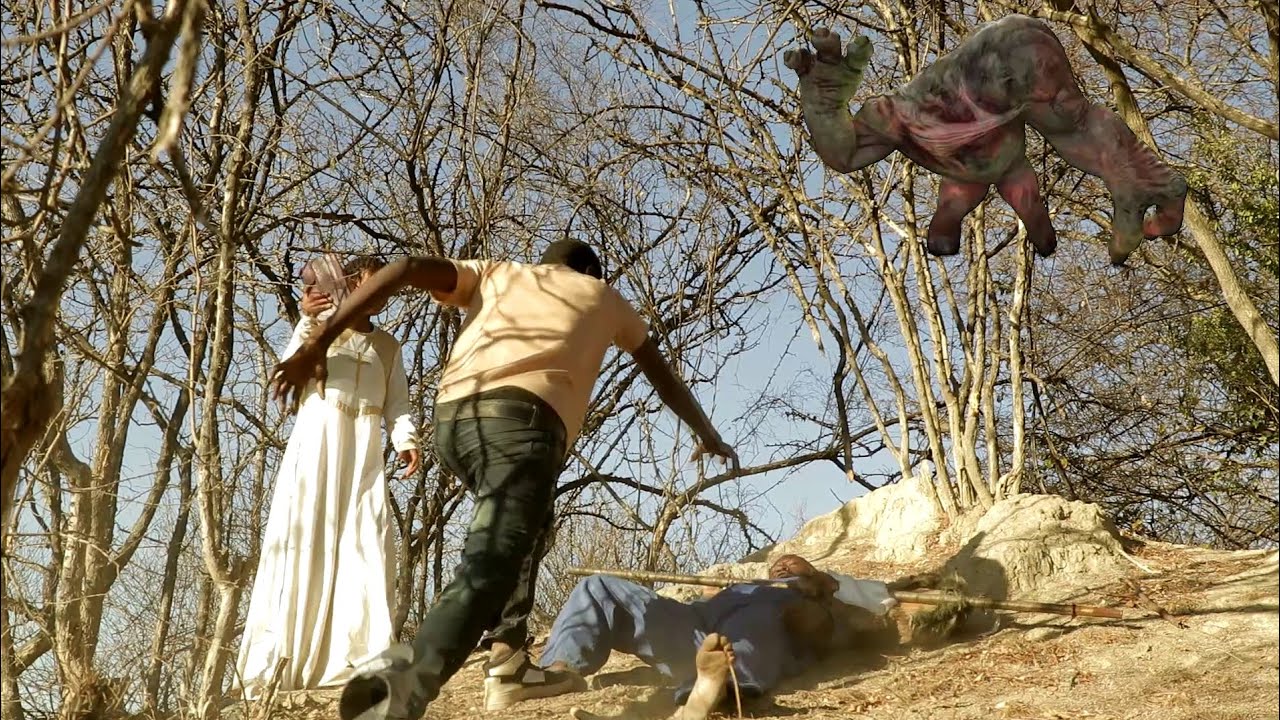 THE 3 WITCHES (S07_EPISODE 24)