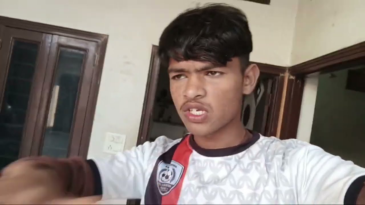 aaj padhaai ke sath Kuchh Nahin Kiya