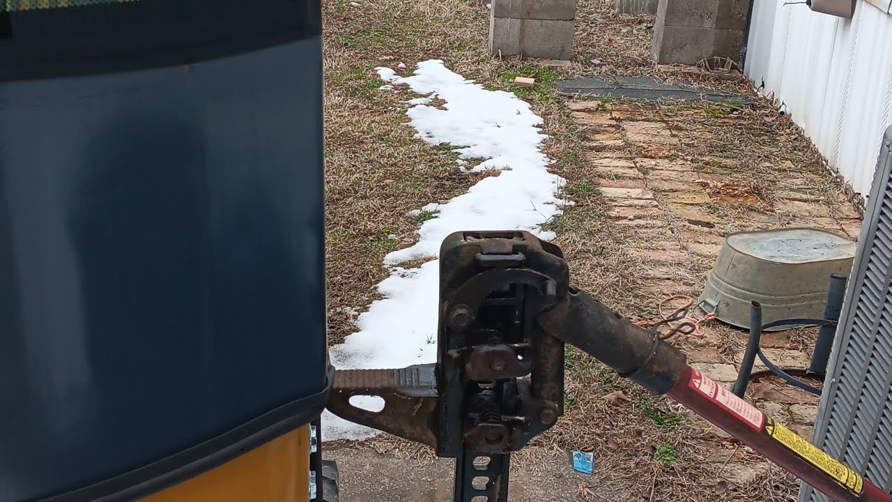 How to Remove Floor pan without removing cab on AGT H13R mini Excavator.