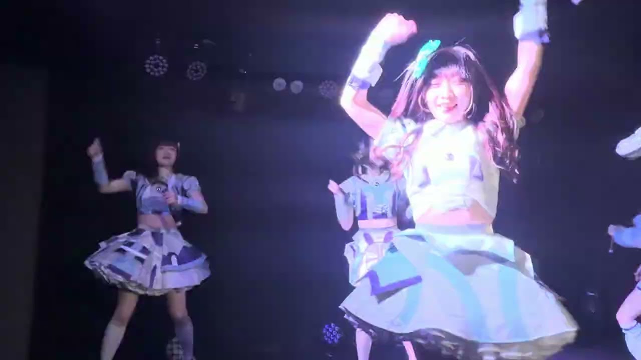 ぜろから☆すた→と　かなでる☆みらい#ぜろすた#GMG 名古屋市中区栄sound spaceDEEP 2026.02.15.