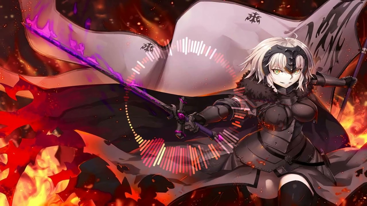 Nightcore - P!nk - Try || sped up || RE