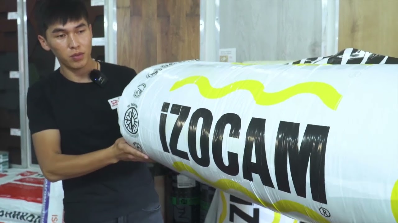 Дээврийн хөндийг хэрхэн дулаалах вэ