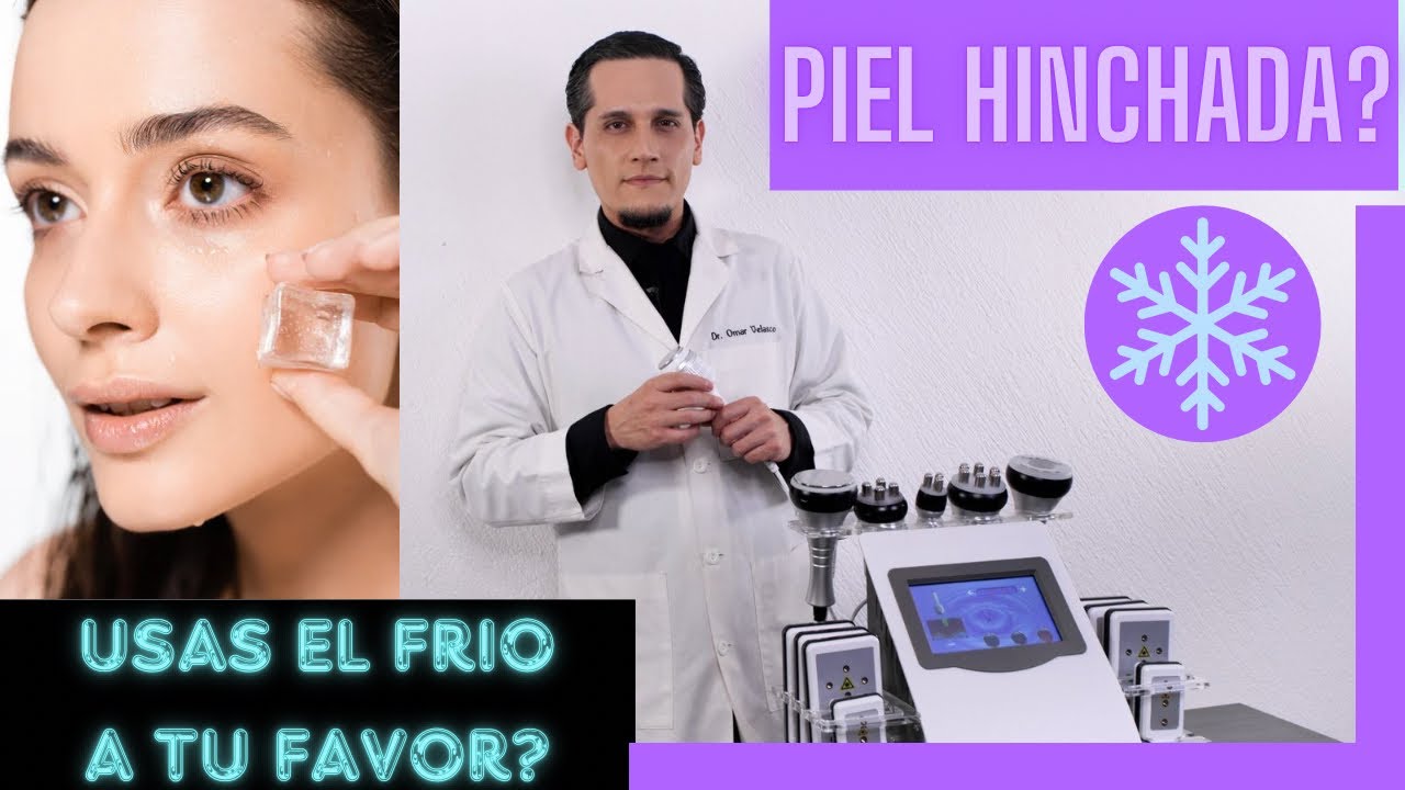 TOP ERRORES MARTILLO FRIO