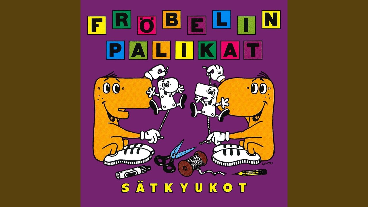 Kirppu kotiel&auml;imeksi