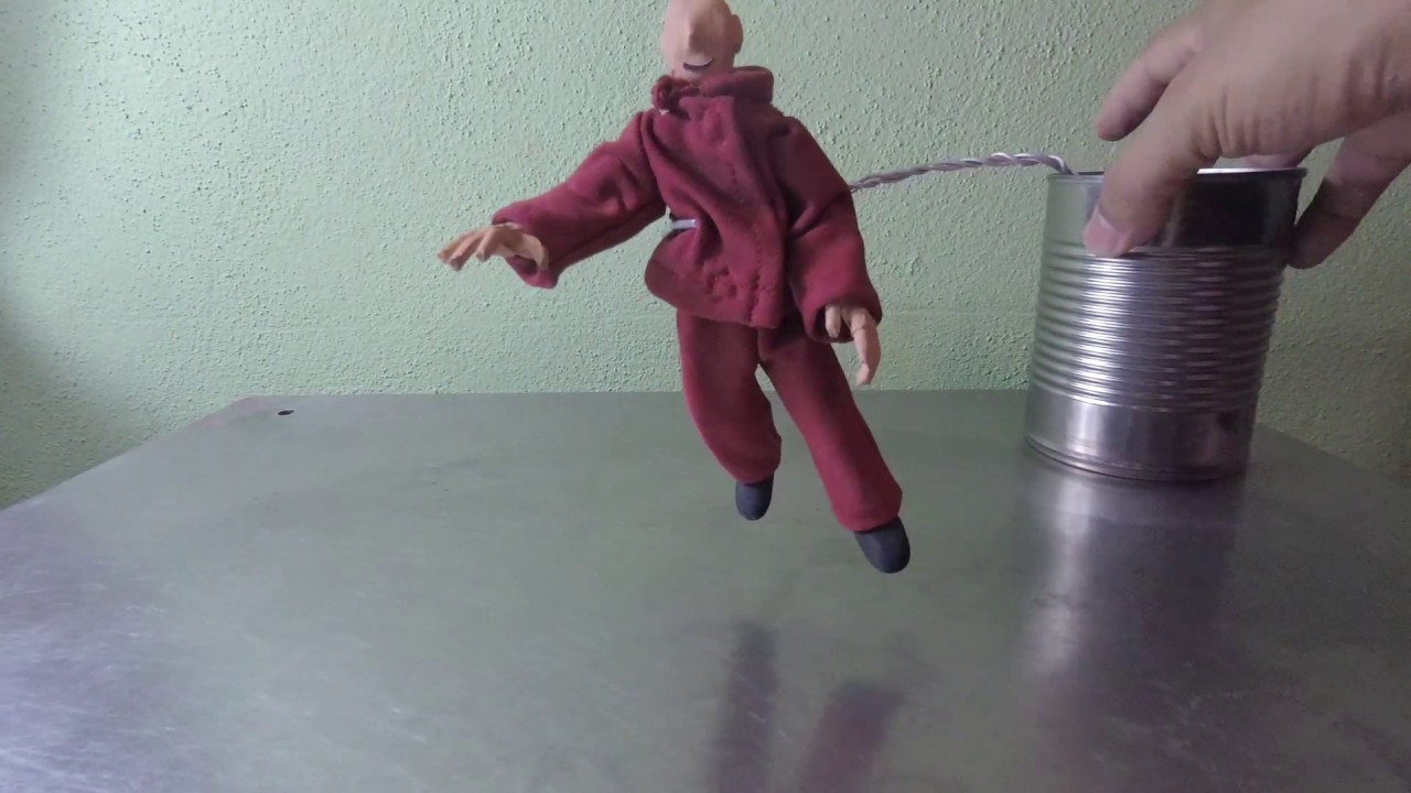 SOPORTE PARA STOP MOTION