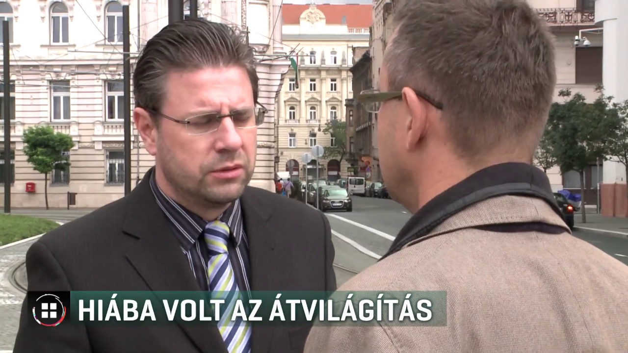 Szigor&uacute; &aacute;tvil&aacute;g&iacute;t&aacute;son esett &aacute;t Kaleta G&aacute;bor kinevez&eacute;se előtt, hi&aacute;ba 20-02-11