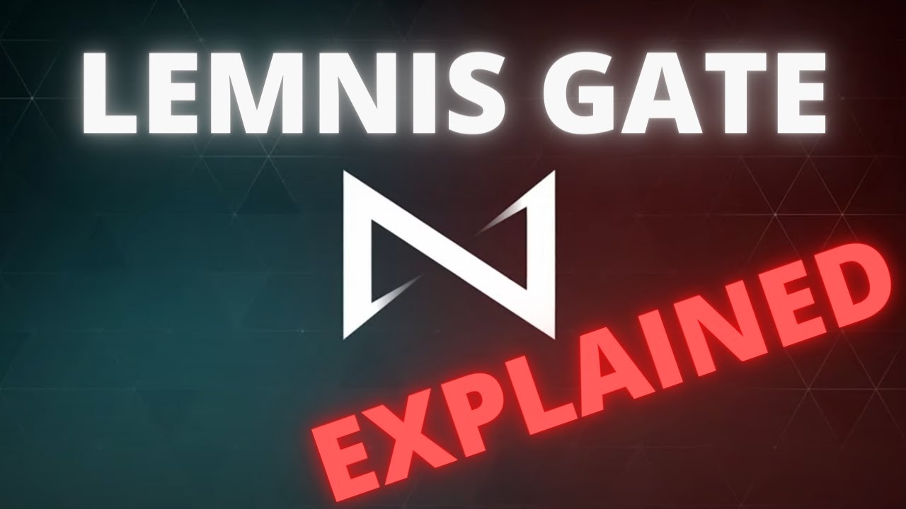 New to Lemnis Gate? Start Here!