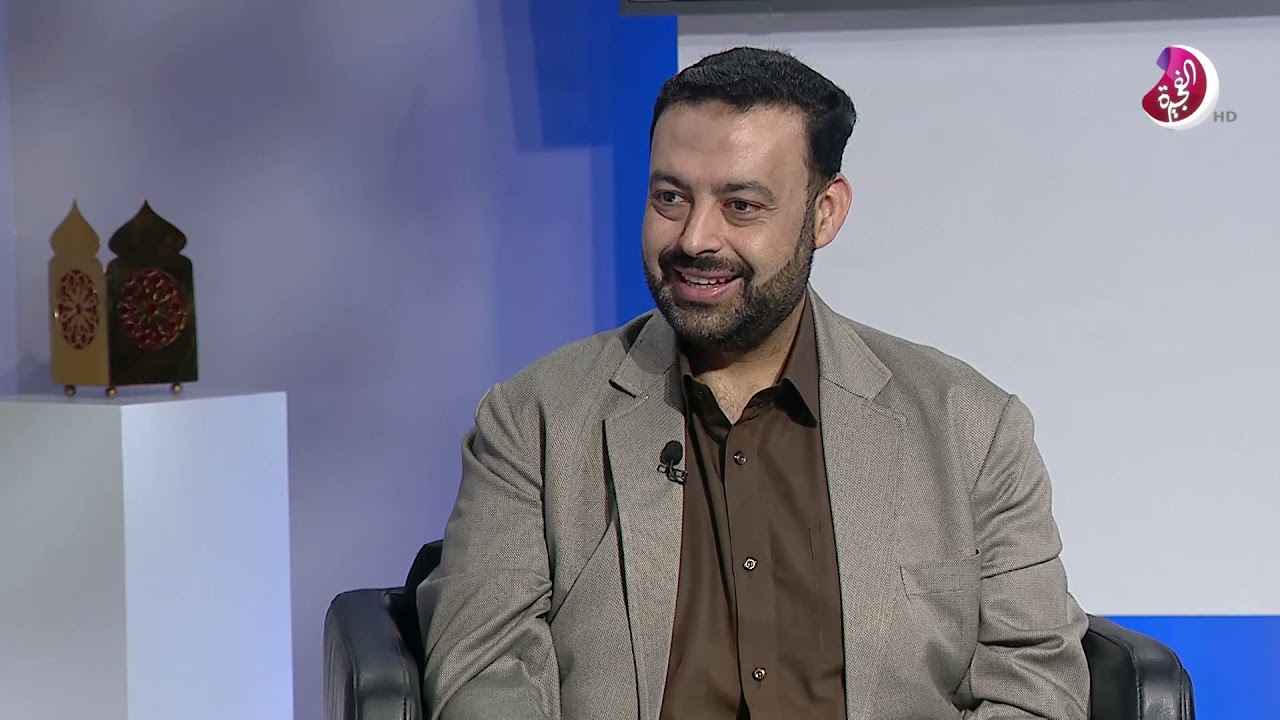 برنامج إكسَبوا 11-05-2021  حلقة 29