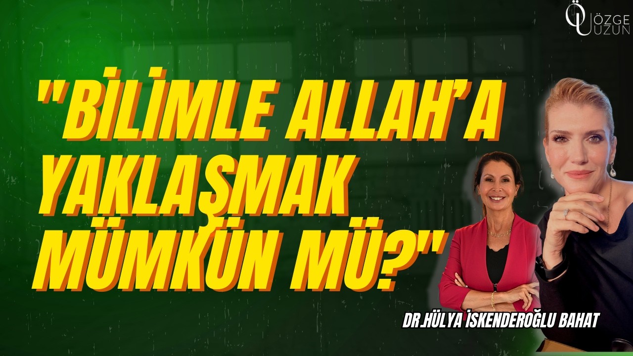 Kadın Şahitliği Bir Hak mı, Kısıtlama mı? 