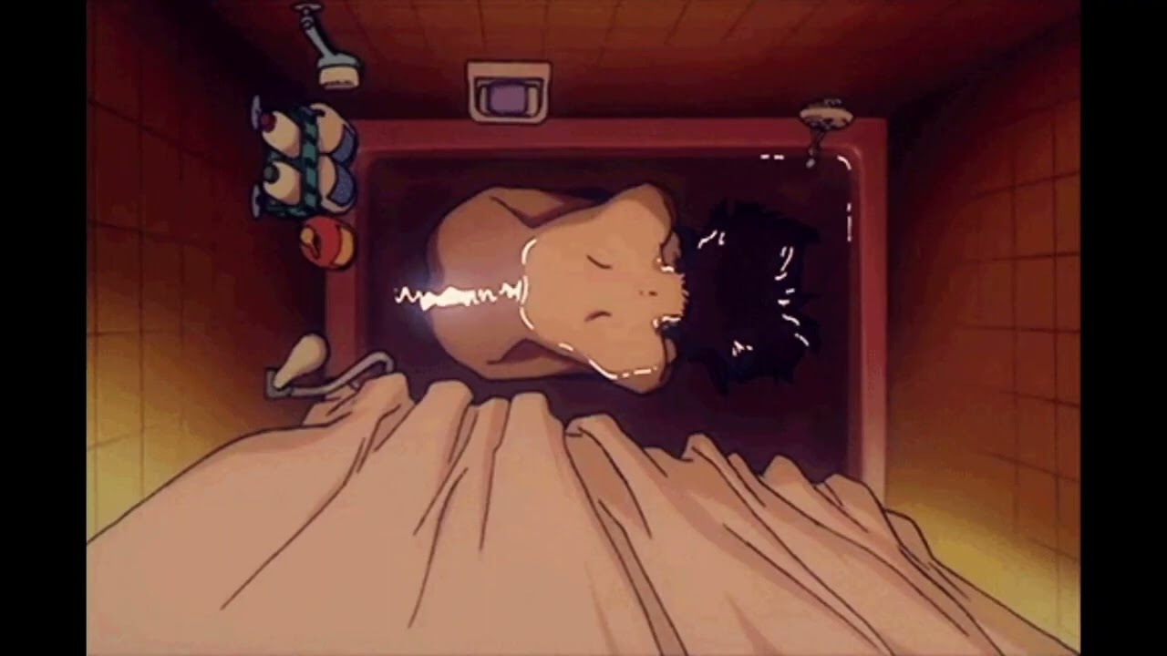 dominic fike - bodies (slowed + reverb)