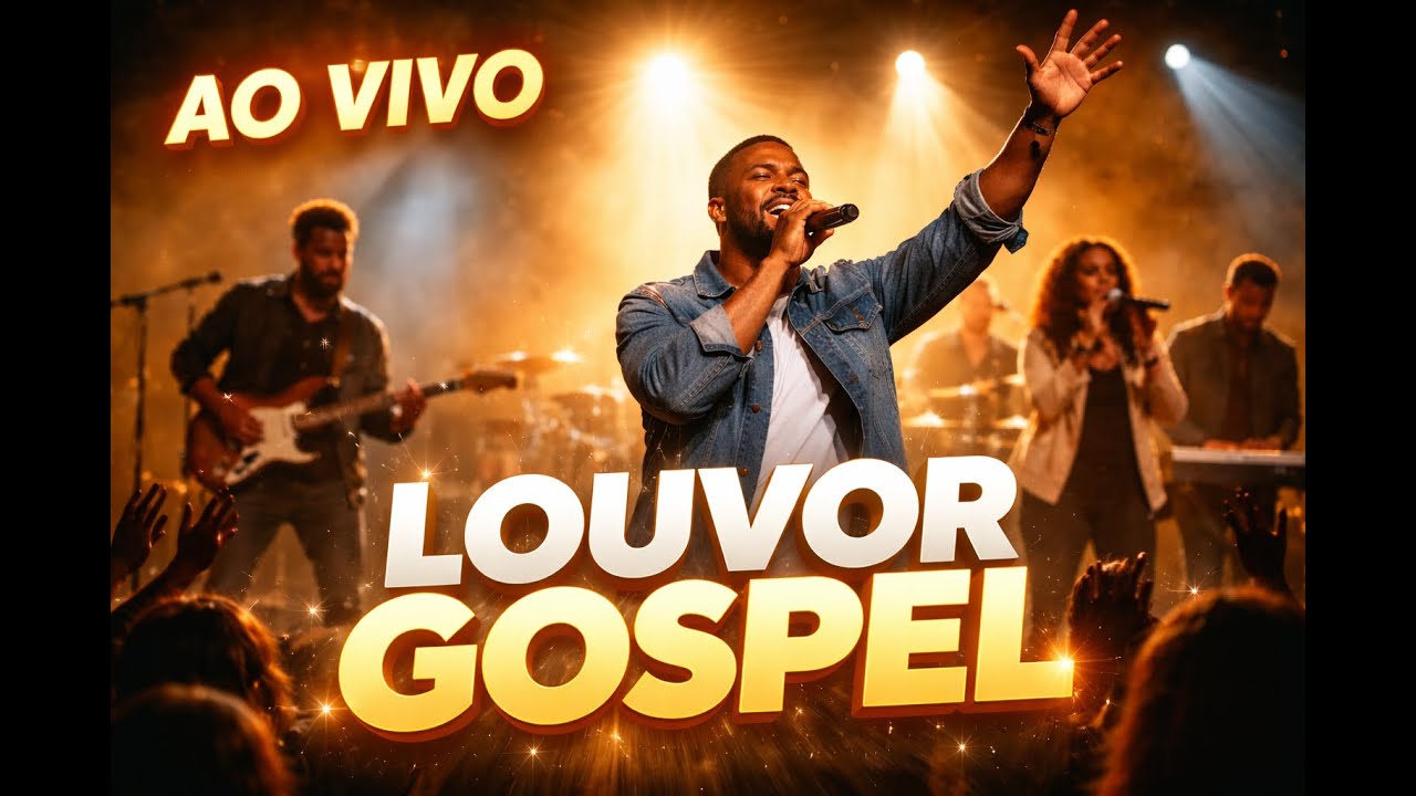 Free Gospel Music Brasil A CASA E SUA