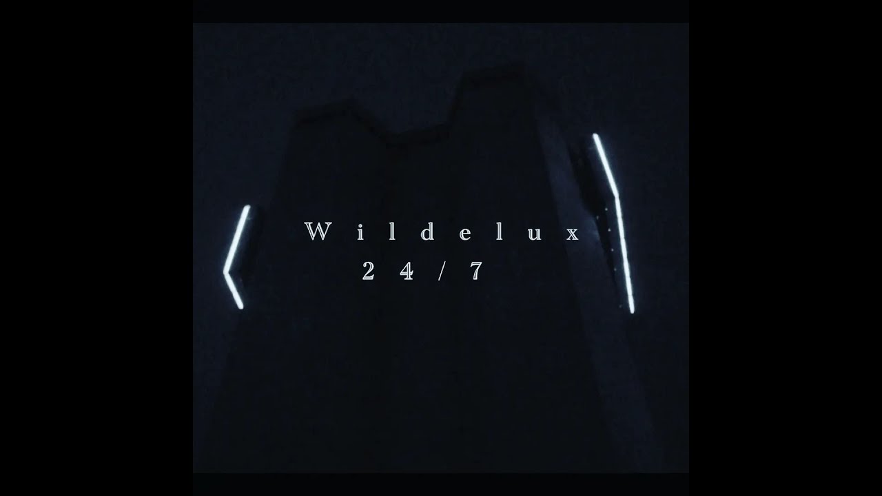 Wildelux 