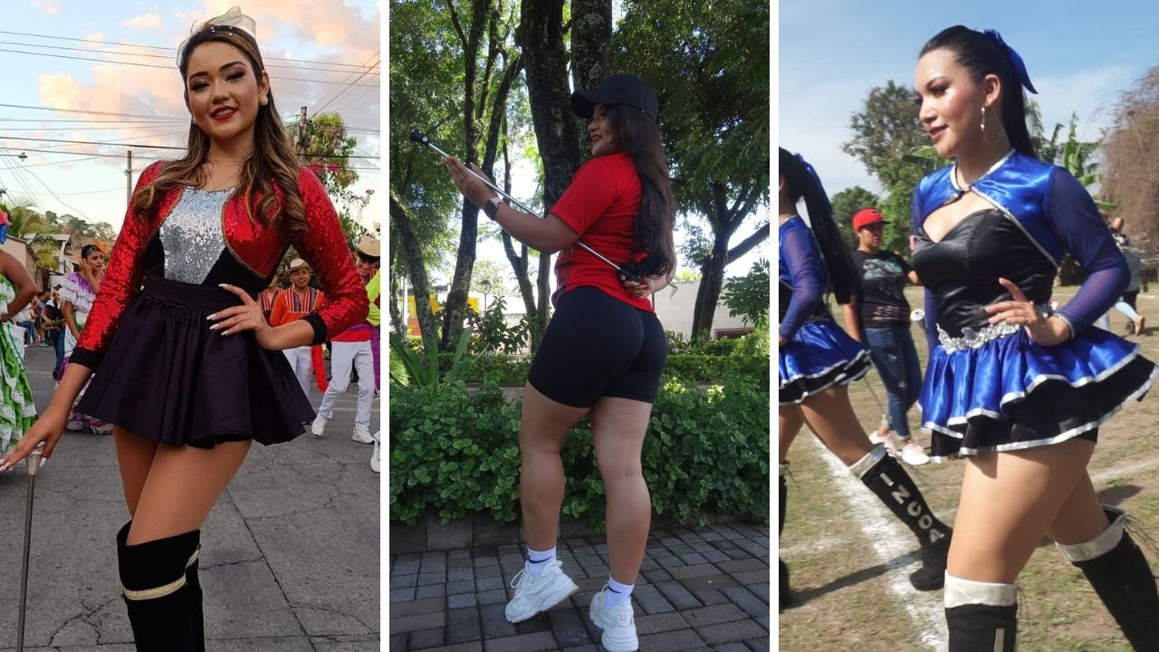 CERRAMOS NUESTRO FIN DE SEMANA