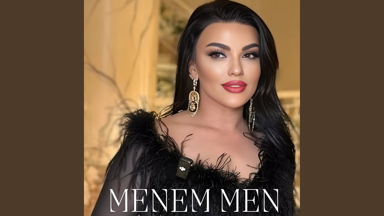 Menem Men