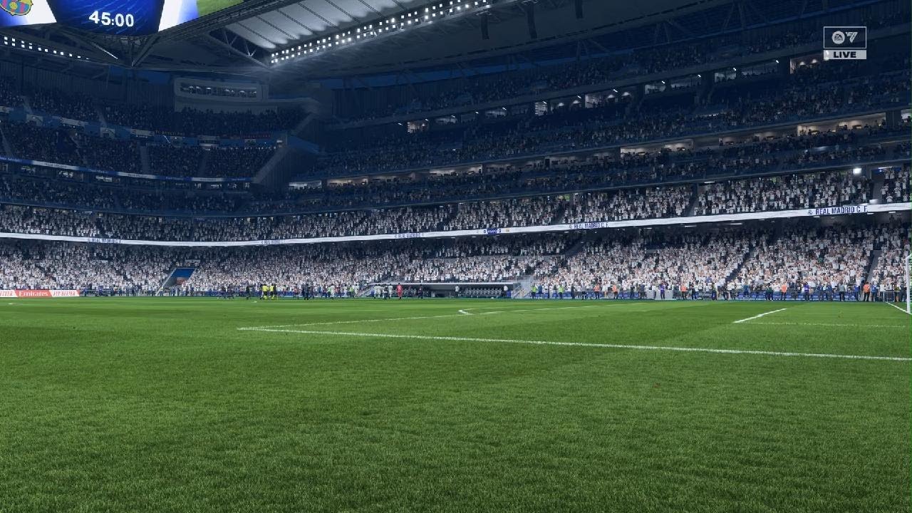 EA SPORTS FC 26_20260311231429