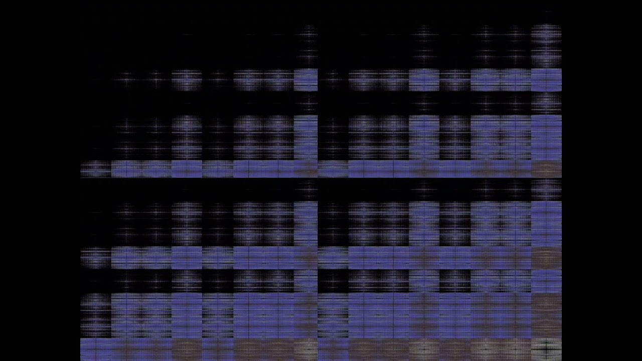 Chicken Nuggets Goes to NEVER (Part 1B: Layers Part 2)
