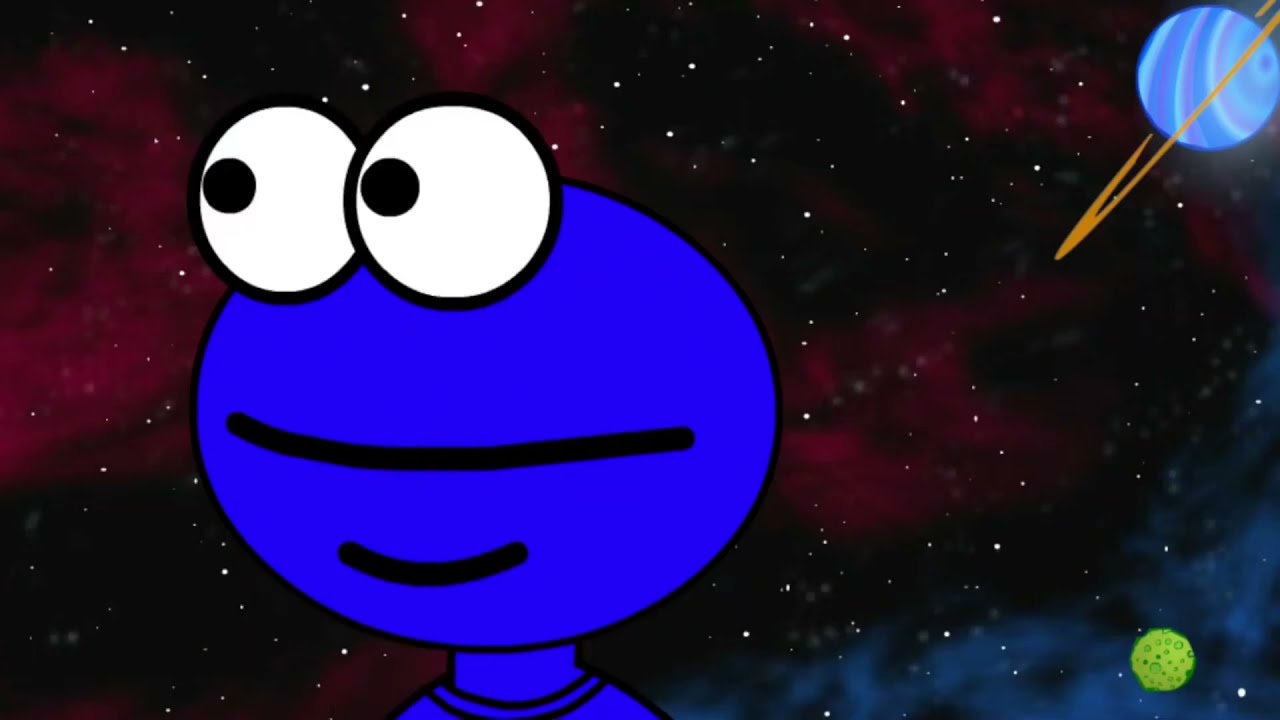 1 Hour of GoAnimate: Pappy Animate Season 3