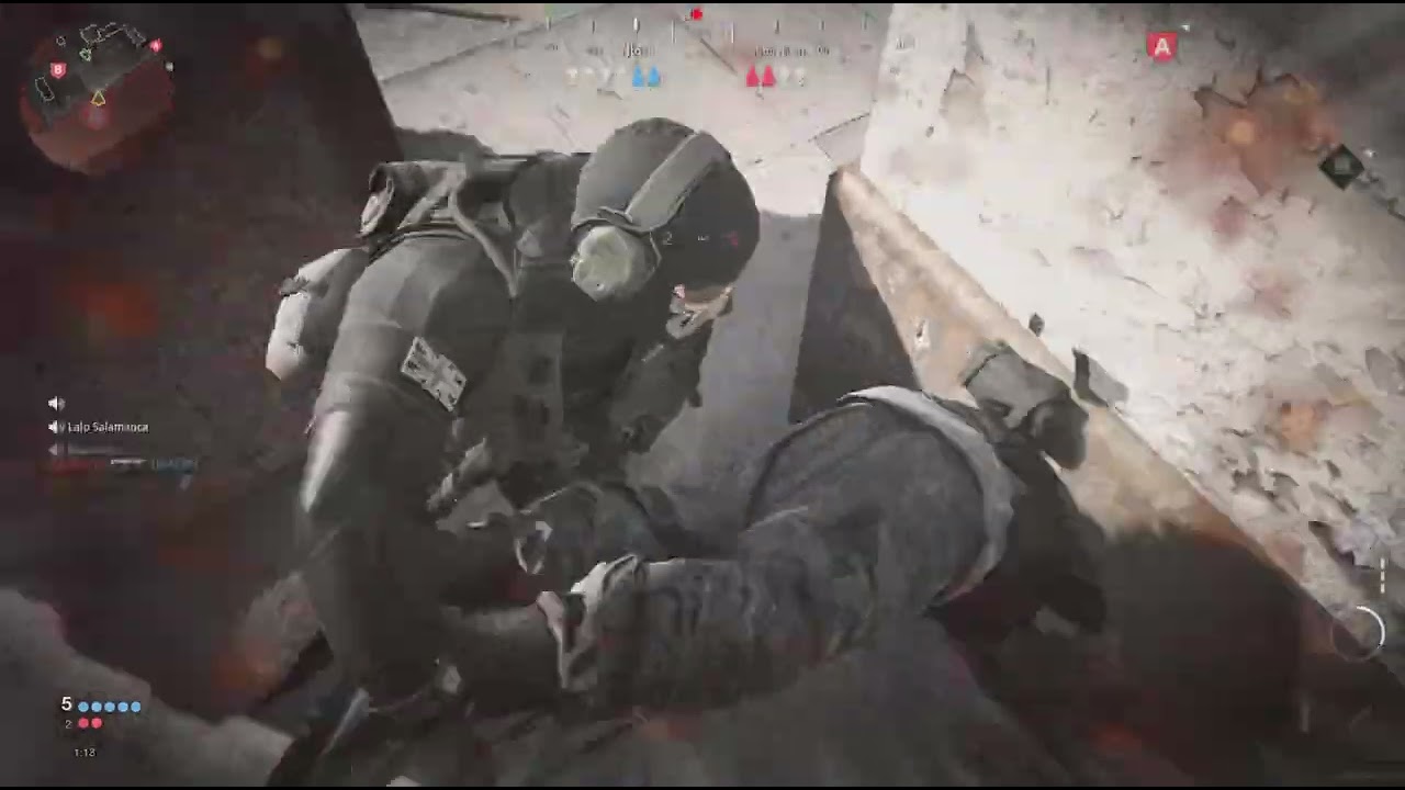 Call of Duty: Modern Warfare_20260317085426