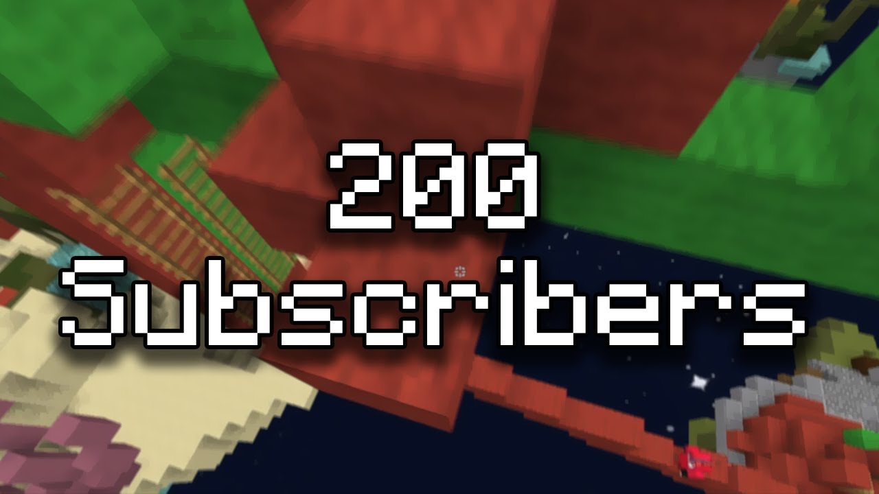 Ranked Bedwars Montage + RESOURCE PACK FOLDER RELEASE