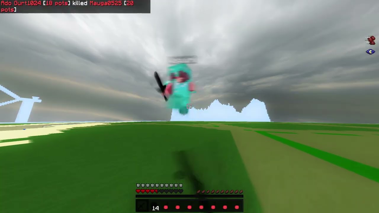 2025 clips 2